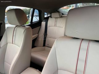 Bmw X4 2017 XDrive20d X-Line-thumb-5
