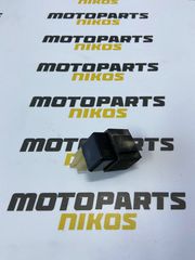 HONDA AFRICA 750 ΓΝΗΣΙΟ ΡΕΛΕ ΑΝΤΛΙΑ ΒΕΝΖΙΝΗΣ - MOTO PARTS NIKOS