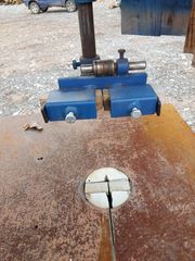 Processing Machinery-Wood Cutting Abus 2025-thumb-3