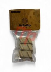 ΓΛΥΣΤΡΑΚΙ ΤΡΟΧΑΛΙΑΣ ΝΑΥΛΟΝ 3ΤΜΧ SP-UA CFMOTO ATV ZFORCE DR PULLEY