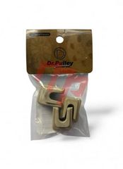 ΓΛΥΣΤΡΑΚΙ ΤΡΟΧΑΛΙΑΣ ΝΑΥΛΟΝ 3ΤΜΧ SP-UB CFMOTO ATV ZFORCE UTV DR PULLEY