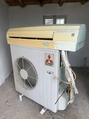 24αρι mitsubishi