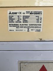 24αρι mitsubishi-thumb-1