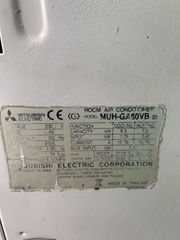 24αρι mitsubishi-thumb-2