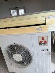 24αρι mitsubishi-thumb-4
