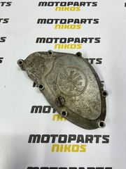 KREIDER FLORETA 50 ΚΑΠΑΚΙ ΣΥΜΠΛΕΚΤΗ ΜΑΝΙΒΕΛΑ - MOTO PARTS NIKOS