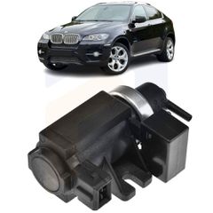 Αισθητήρας πίεσης πολλαπλής MAP για Bmw X6 (E71) 2008 2009 2010 2011 2012 2013 2014 11742247906