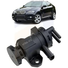 Αισθητήρας πίεσης πολλαπλής MAP για Bmw X6 (E71) 2008 2009 2010 2011 2012 2013 2014 11657808032