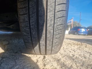 205/55/16 MICHELIN PRIMACY3-thumb-5