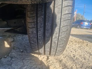 205/55/16 MICHELIN PRIMACY3-thumb-6
