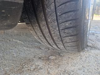 205/55/16 MICHELIN PRIMACY3-thumb-7