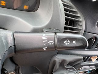 Οδικής Βοήθειας Mercedes-Benz 2006 Mercedes Benz Spinter 316 CDI 2.8-thumb-11