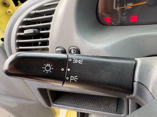 Οδικής Βοήθειας Mercedes-Benz 2006 Mercedes Benz Spinter 316 CDI 2.8-thumb-12