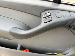 Οδικής Βοήθειας Mercedes-Benz 2006 Mercedes Benz Spinter 316 CDI 2.8-thumb-14