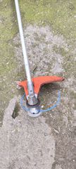 STIHL FS 260-thumb-2
