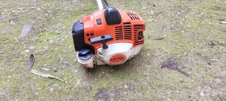 STIHL FS 260-thumb-1