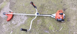 STIHL FS 260