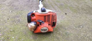 STIHL FS 56-thumb-1