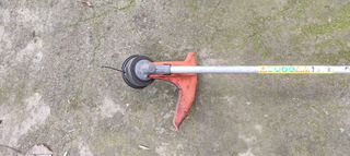 STIHL FS 56-thumb-2