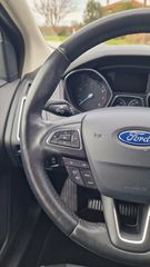 Ford Focus 2015 TITANIUM X 1.0 ECOBOOST 125PS EURO6B-thumb-64