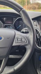 Ford Focus 2015 TITANIUM X 1.0 ECOBOOST 125PS EURO6B-thumb-66