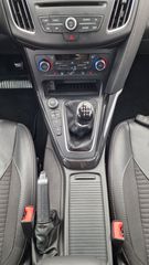 Ford Focus 2015 TITANIUM X 1.0 ECOBOOST 125PS EURO6B-thumb-70