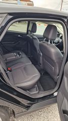 Ford Focus 2015 TITANIUM X 1.0 ECOBOOST 125PS EURO6B-thumb-103