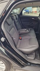 Ford Focus 2015 TITANIUM X 1.0 ECOBOOST 125PS EURO6B-thumb-104