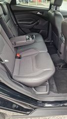 Ford Focus 2015 TITANIUM X 1.0 ECOBOOST 125PS EURO6B-thumb-105