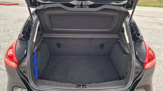 Ford Focus 2015 TITANIUM X 1.0 ECOBOOST 125PS EURO6B-thumb-110