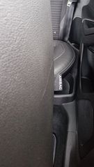 Ford Focus 2015 TITANIUM X 1.0 ECOBOOST 125PS EURO6B-thumb-53