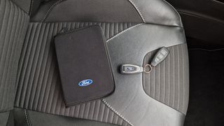Ford Focus 2015 TITANIUM X 1.0 ECOBOOST 125PS EURO6B-thumb-115