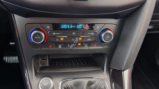 Ford Focus 2015 TITANIUM X 1.0 ECOBOOST 125PS EURO6B-thumb-84