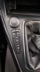 Ford Focus 2015 TITANIUM X 1.0 ECOBOOST 125PS EURO6B-thumb-85