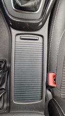 Ford Focus 2015 TITANIUM X 1.0 ECOBOOST 125PS EURO6B-thumb-86