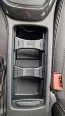 Ford Focus 2015 TITANIUM X 1.0 ECOBOOST 125PS EURO6B-thumb-87