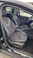 Ford Focus 2015 TITANIUM X 1.0 ECOBOOST 125PS EURO6B-thumb-89