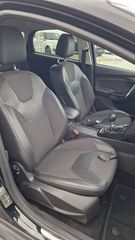 Ford Focus 2015 TITANIUM X 1.0 ECOBOOST 125PS EURO6B-thumb-93