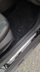 Ford Focus 2015 TITANIUM X 1.0 ECOBOOST 125PS EURO6B-thumb-94