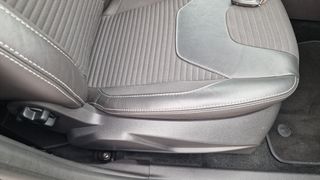 Ford Focus 2015 TITANIUM X 1.0 ECOBOOST 125PS EURO6B-thumb-96