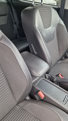 Ford Focus 2015 TITANIUM X 1.0 ECOBOOST 125PS EURO6B-thumb-97