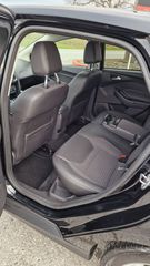 Ford Focus 2015 TITANIUM X 1.0 ECOBOOST 125PS EURO6B-thumb-98