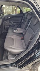 Ford Focus 2015 TITANIUM X 1.0 ECOBOOST 125PS EURO6B-thumb-99