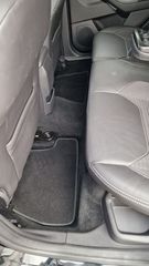 Ford Focus 2015 TITANIUM X 1.0 ECOBOOST 125PS EURO6B-thumb-101