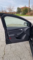 Ford Focus 2015 TITANIUM X 1.0 ECOBOOST 125PS EURO6B-thumb-42
