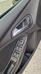 Ford Focus 2015 TITANIUM X 1.0 ECOBOOST 125PS EURO6B-thumb-43