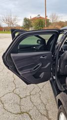 Ford Focus 2015 TITANIUM X 1.0 ECOBOOST 125PS EURO6B-thumb-44
