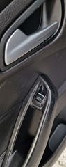Ford Focus 2015 TITANIUM X 1.0 ECOBOOST 125PS EURO6B-thumb-45