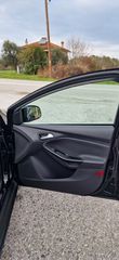 Ford Focus 2015 TITANIUM X 1.0 ECOBOOST 125PS EURO6B-thumb-46