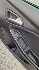 Ford Focus 2015 TITANIUM X 1.0 ECOBOOST 125PS EURO6B-thumb-47